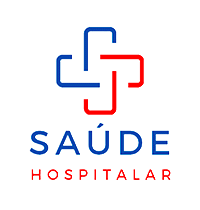 Mais Saúde Hospitalar